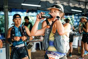 BIB: 
                            <button type="button" onclick="openModal(25449657)" class="btn btn-primary btn-sm float-right btn-popup" data-toggle="modal" data-target=".modal-high-quality">
                        <i class="fas fa-shopping-cart"></i> Add to Cart
                    </button>
                                            <button type="button" onclick="isThisMe(25449657, true)" class="btn btn-success btn-sm float-right btn-popup btn-isme hidden" data-toggle="tooltip" data-placement="bottom" title="นี่คือรูปของคุณใช่ไหม คลิกที่นี่เพื่อเอาเข้าอัลบั้ม">
                        <i class="fas fa-plus"></i> Add to album
                    </button>
                    <button type="button" onclick="isThisMe(25449657, false)" class="btn btn-warning btn-sm float-right btn-popup btn-isnotme hidden">
                        <i class="fas fa-ban"></i> Remove from album
                    </button>